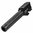 M23 & M32 40 S&W 4,02 Zoll Edelstahllauf mattschwarz