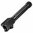 M23 & M32 ALPHAWOLF-Lauf M/23 .40 S&W mit 9/16 x 24 Gewinde