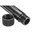 M23 & M32 ALPHAWOLF-Lauf M/23 .40 S&W mit 9/16 x 24 Gewinde