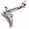 Passt für 9/40/357. Nicht für 42 oder 43. LWD Ultimate Adjustable Abzug