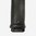 GL verstärkter Magazintrichter für Glock 19 Gen 4, schwarz