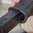 GL verstärkter Magazintrichter für Glock 19 Gen 4, schwarz