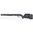 Hunter American verstellbarer Schaft für Ruger American SA, schwarz