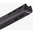 Hunter American verstellbarer Schaft für Ruger American SA, schwarz