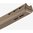 Hunter American verstellbarer Schaft für Ruger American SA FDE