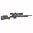 HUNTER AMERICAN verstellbarer Schaft für Ruger American SA, ODG