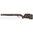 HUNTER AMERICAN verstellbarer Schaft für Ruger American SA, ODG