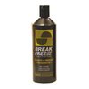0,68 oz Quetschflasche CLP