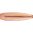GAMEKING 6.5MM (0.264") 130GR Hohlspitz Boat-Tail, 100/Box