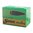 GAMEKING 6.5MM (0.264") 130GR Hohlspitz Boat-Tail, 100/Box