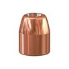 Die Gold Dot 45 Kaliber JHP Geschosse bieten maximale Zuverlässigkeit und Durchschlagskraft für deine persönliche Verteidigung. Vertraut von der Polizei!