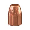 Die Gold Dot 45 Kaliber JHP Munition bietet zuverlässigen Schutz mit präziser Leistung. Ideal für persönliche Sicherheit und von der Polizei vertraut.