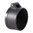 Okularschutzkappe #10 1,516" (38,5 mm)