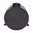 Objektivschutzkappe Nr. 43 2.310" (58,7 mm)