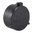 Objektivschutzkappe #40 2.250" (57,2 mm)