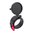 Okular-Schutzkappe #9 1.468" (37.3MM)