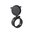 Objektivschutzkappe Nr. 13 1.530" (38,9 mm)