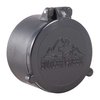 Die FLIP-OPEN OBJECTIVE LENS COVERS schützen deine Linsen vor Staub, Feuchtigkeit und Kratzern und lassen sich mit einem Fingerdruck leicht öffnen.