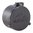 Objektivschutzkappe #25 1.800 Zoll (45,7 mm)