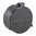 Objektivschutzkappe #39 2.220" (56,4 mm)