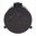 Objektivschutzkappe #39 2.220" (56,4 mm)