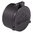 Objektivschutzkappe #23 1.760" (44,7 mm)