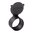 Objektivschutzkappe #23 1.760" (44,7 mm)