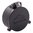 Objektivschutzkappe #21 1.735" (44,1 mm)
