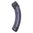 RUGER 10/22 Magazin 22LR 25 Schuss Polymer, rauchfarben