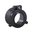 BLIZZARD Objektivschutz #2 1,3–1,39" (33,0–35,3 mm)