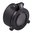 BLIZZARD Linsenschutzkappe #3 1,4–1,49" (35,6–37,9 mm)