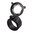 BLIZZARD Linsenschutzkappe #3 1,4–1,49" (35,6–37,9 mm)