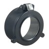 BLIZZARD LINSENSCHUTZ #5 1,6–1,69" (40,6–42,9 mm)