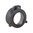BLIZZARD LENS COVER #6 Linsenschutz 1,7–1,79" (43,1–45,5 mm)