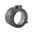 BLIZZARD OBJEKTIVSCHUTZ #7 1,8–1,89" (45,7–48,0 mm)