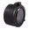 BLIZZARD Objektivschutzkappe #8 1,9–1,99 Zoll (48,3–50,6 mm)