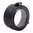BLIZZARD Objektivschutzkappe #11 2,43–2,50" (61,7–63,5 mm)