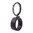 BLIZZARD Objektivschutzkappe #11 2,43–2,50" (61,7–63,5 mm)