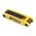 GORILLA GRIP SAE-Innensechskantsatz, 9-teilig (5/64"–1/4")