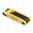 GORILLA GRIP SAE-Innensechskantsatz, 9-teilig (5/64"–1/4")