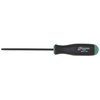 Feststehender T-10 Torx-Schraubendreher