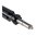 AR-15/M16 Carbon-Schaber