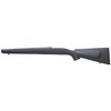 MAUSER 98 Sporter-Schaft Composite schwarz