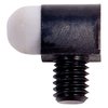 Metrisches Korn, 5/32" 3MM TPI