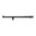Geramptes Vorderkorn 12GA Benelli Nova/Super Nova S. matt