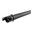 Geramptes Vorderkorn 12GA Benelli Nova/Super Nova S. matt