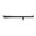 Geramptes Vorderkorn 12GA Benelli Nova/Super Nova S. matt