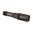 Tactical Breecher Mündungsbremse Extra Full REMMINGTON BLK