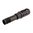 Tactical Breecher Mündungsbremse Extra Full REMMINGTON BLK