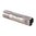 Browning Invector Plus 12 GA Skeet Choke‑Einsatz, Edelstahl (SS)